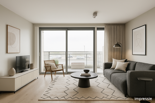 Medium property photo - Noordzeestraat 21, 2202 HW Noordwijk